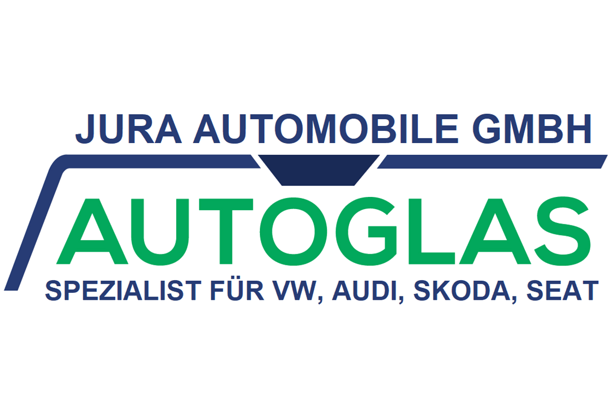 Jura Automobile Auoglasservice