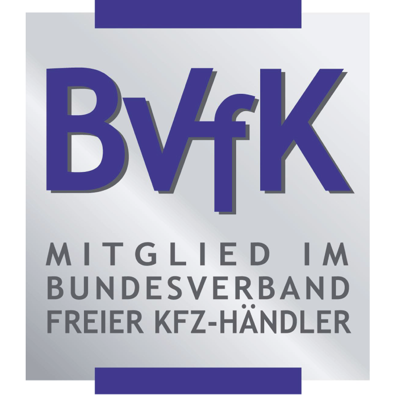 Jura Automobile | BVfK Verbandsmitglied