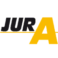 (c) Jura-automobile.de